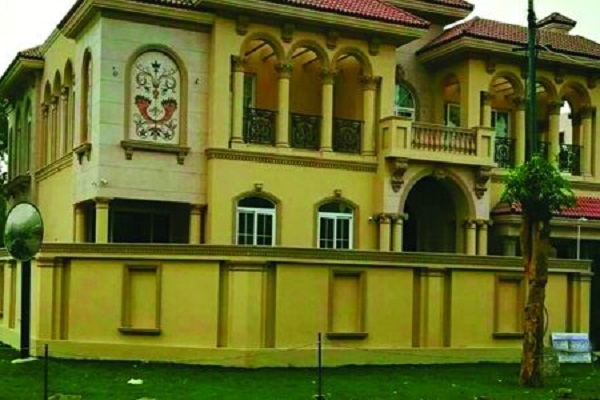 Design-Residential-600×300