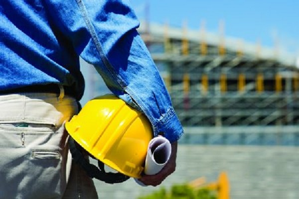 BC-Supervision-600×300