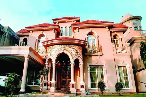 Decor-Exterior-600×300