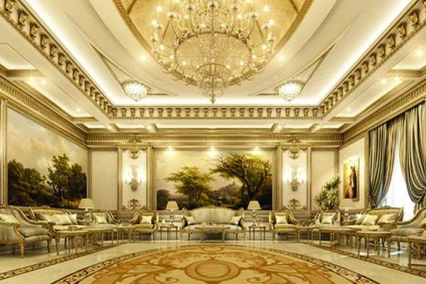 Decor-Interior-600×300