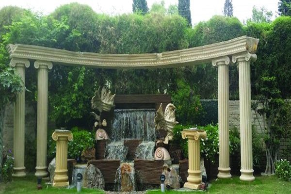 Decor-Landscape-600×300