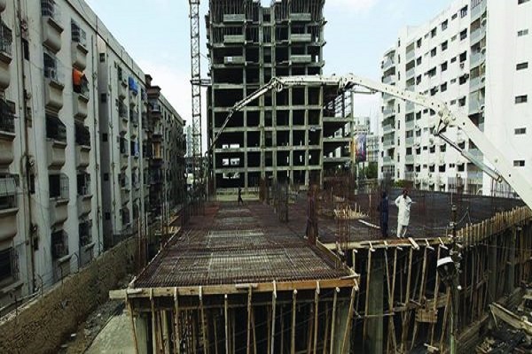 Design-ComInd-600×300