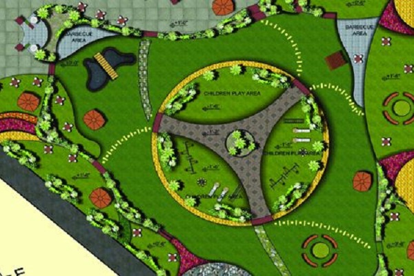 Design-Landscape-1-600×300