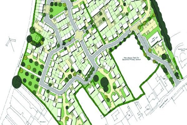 Design-Urban-600×300