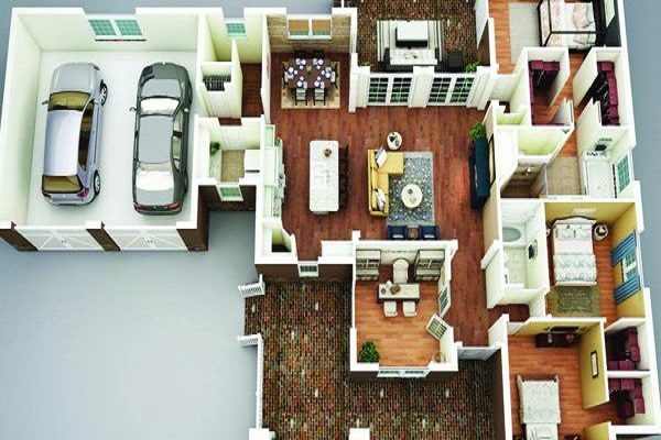 Desing-communication-600×300 (1)