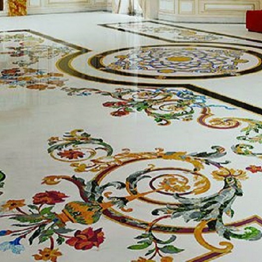 FL-Deco-600×300 – Copy