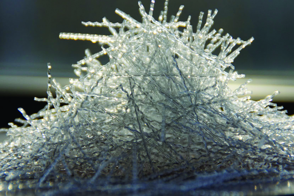 Fl-Ind-Fiber_Mesh -cpy