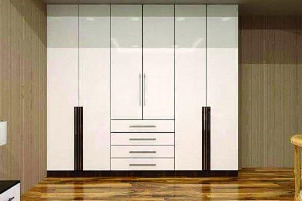 WC-Wardrobes-600×300